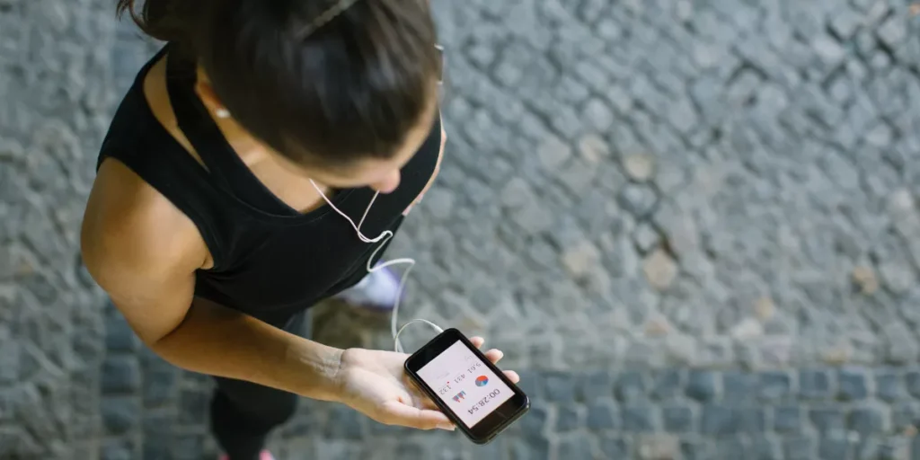 What Are the Best Running Apps to Track Progress? What Are the Best Running Apps to Track Progress?