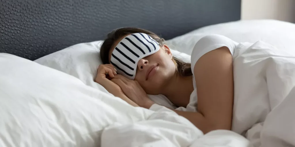 How Supplements Can Help You Achieve Better Sleep and Recovery