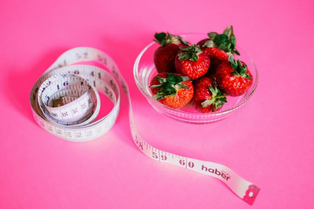How Many Calories Should I Eat to Lose Weight? How Many Calories Should I Eat to Lose Weight?