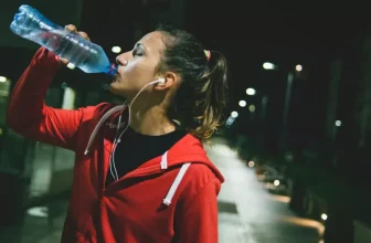 Why Is Hydration Important for Runners?