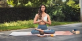 The Science Behind Meditation and Brain Health